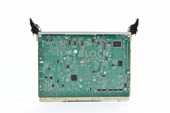 PX74-09747-3 RTM Board for Toshiba CT | Block Imaging